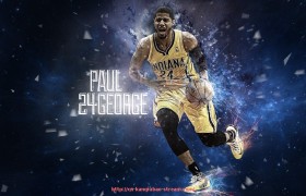 看球宝-世俱杯球队装备供应商名单曝光:谁在支撑世界俱乐部之战?