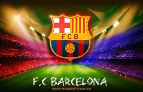 看球宝-世俱杯球鞋防滑鞋底设计原理及实战效果研究