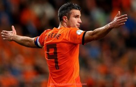 看球宝-世俱杯裁判技术提升培训课程内容与培训成效评估