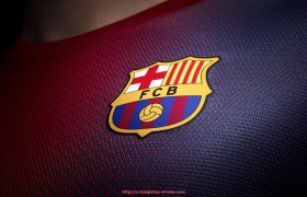 看球宝-2024-2025法甲赛季首轮比赛精彩表现总结