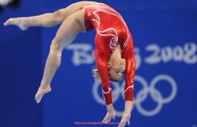 看球宝-法甲里昂俱乐部每年预算情况与支出结构