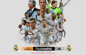 看球宝-德甲球队推荐球员名单及其赛季表现综合评估