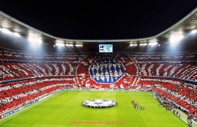 看球宝-世俱杯观赛打卡挑战正式上线,完成任务赢专属奖励