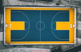 看球宝-西甲联赛奖金分配机制详解及历史变化趋势