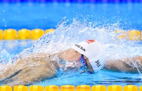 看球宝-世俱杯球衣尺码对照表标准与国际通用体系匹配