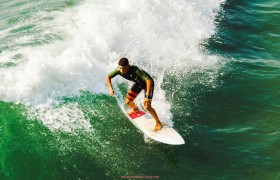 看球宝-世俱杯球队战绩对比及表现分析