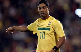 看球宝-意甲联赛现有球队数量及未来扩展计划