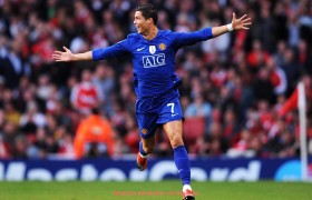 看球宝-未来可能进入德甲联赛的新兴球队预测与分析