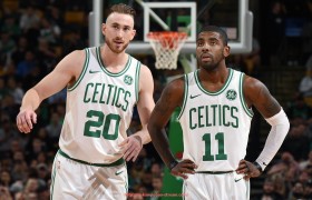 看球宝-意甲竞争激烈的球队名单及赛季表现综述