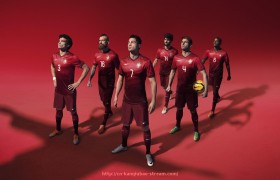 看球宝-丁丁(德甲知名球员)在哪支球队效力?最新转会与表现追踪