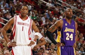 看球宝-一座德甲球队主场球场造价多少?投资与维护成本分析