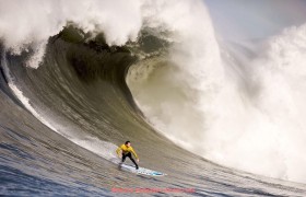 看球宝-世俱杯球队比赛数据完整汇总,含技术与战术指标