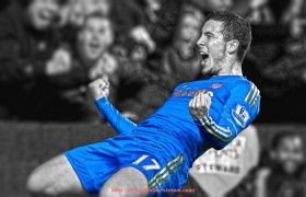 看球宝-火箭队赛程视频直播完整指南及直播平台介绍