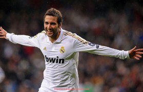 看球宝-NBA总冠军次数排名前几的球队是哪些(nba总冠军次数排名球员)