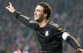 看球宝-腾讯体育直播NBA在线服务质量怎么样(腾讯体育nba直播间)