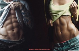 看球宝-法甲里昂比赛的直播数据与技术统计分析