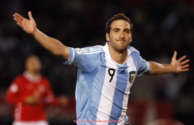 看球宝-德甲联赛的最大黑马球队是谁?最新赛季惊喜解析