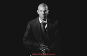 看球宝-西甲直播CCTV体育频道安排及解说阵容公布