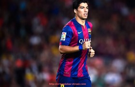 看球宝-2020赛季CBA新球员盘点:新人能否撬动格局变化?