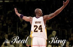 看球宝-2018年中超联赛U23球员参赛政策及体育影响