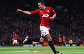 看球宝-曼城与意甲球队交手战绩全纪录:英意强队直接对话历史