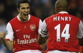 看球宝-世俱杯球队训练营揭秘:训练内容与备战亮点详解