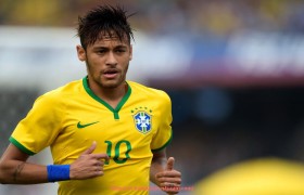 看球宝-意甲球队荣誉排名最新统计及球队历史成就展示