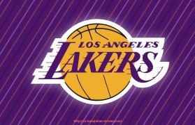 看球宝-欧冠意甲席位球队名单及参赛战绩分析