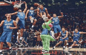 看球宝-世俱杯球队传球成功率分析:控球体系与传控效率的体现