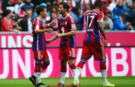 看球宝-英超球队关系与历史对抗:宿敌与对决回顾