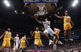 看球宝-火箭队当前赛季球员薪资表与薪金空间分布