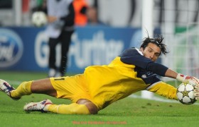 看球宝-法甲赛季全局分析报告:数据支撑下的战术趋势