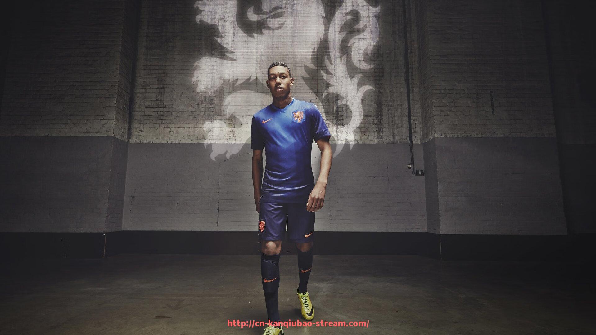 看球宝-乐视网欧冠赛事录播及用户观看体验反馈