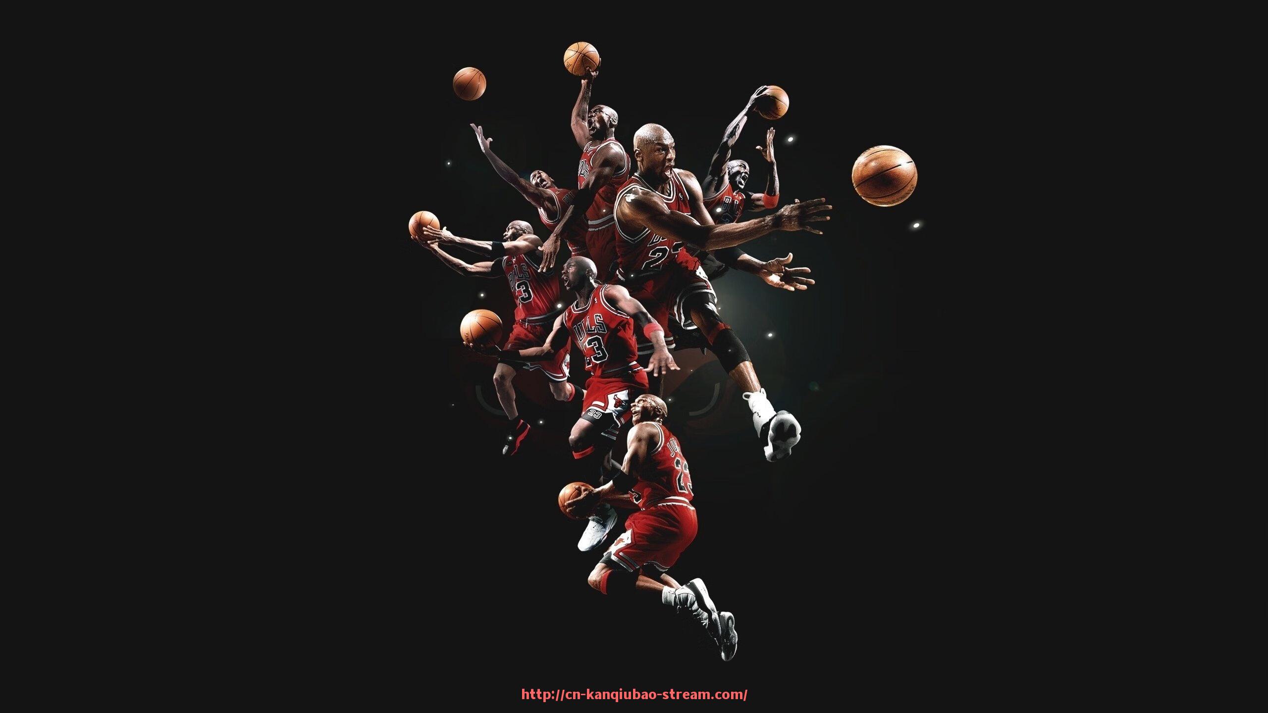 看球宝-乐视网欧冠赛事录播及用户观看体验反馈