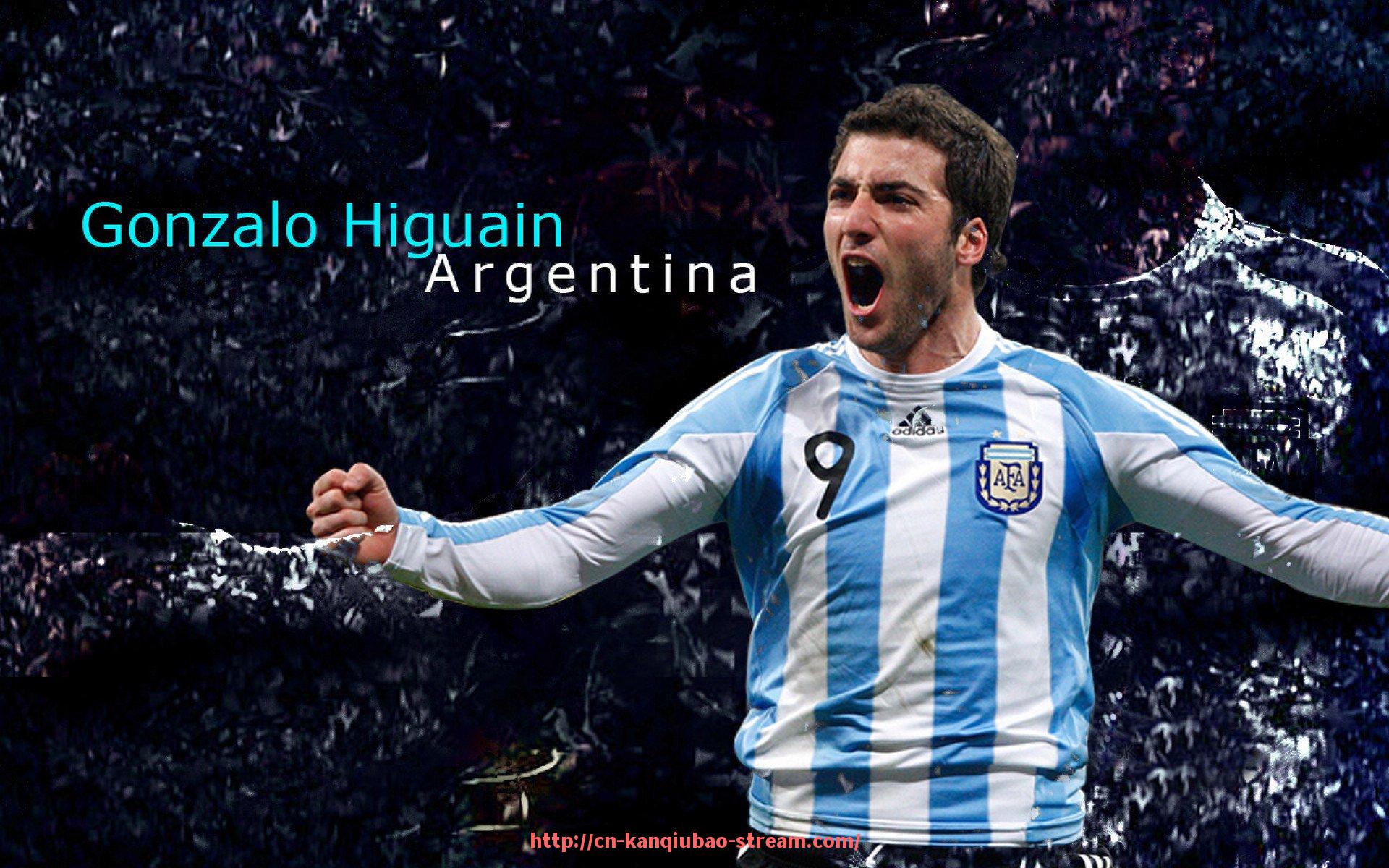 看球宝-姜文：CBA球员中的多面手与赛场表现解析