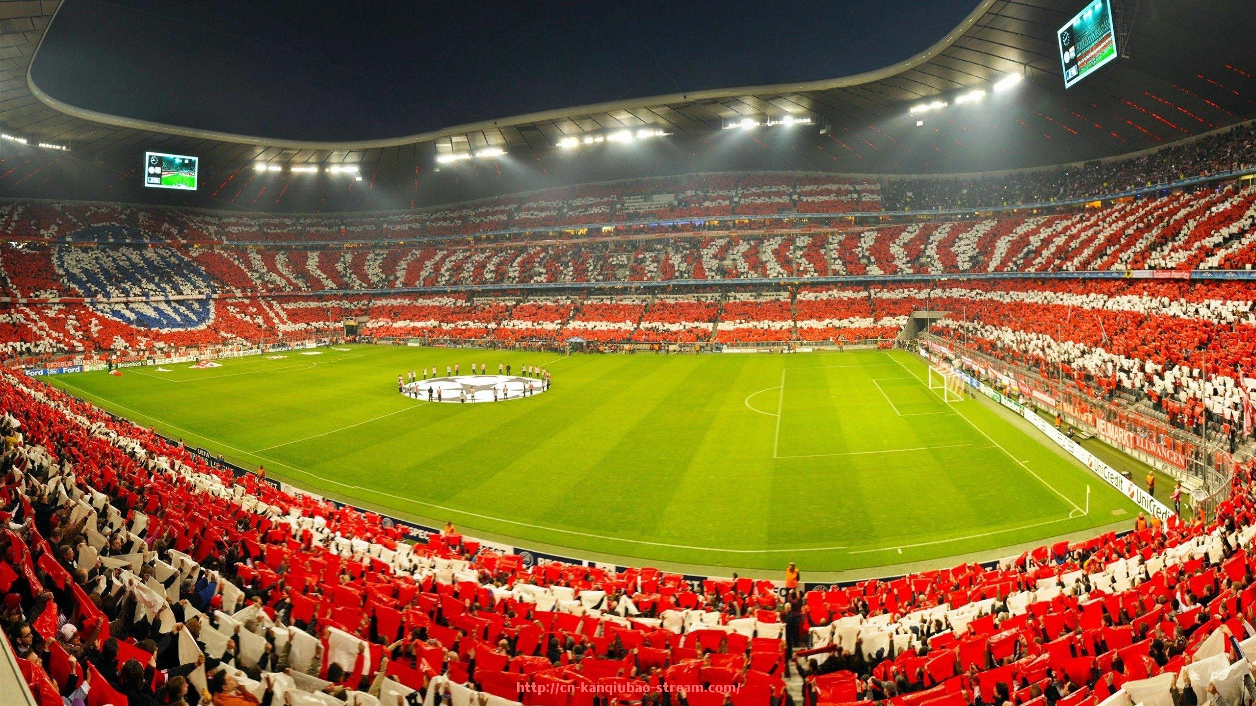 看球宝-巴萨与德甲球队的过往交锋记录：胜负比分与经典对决