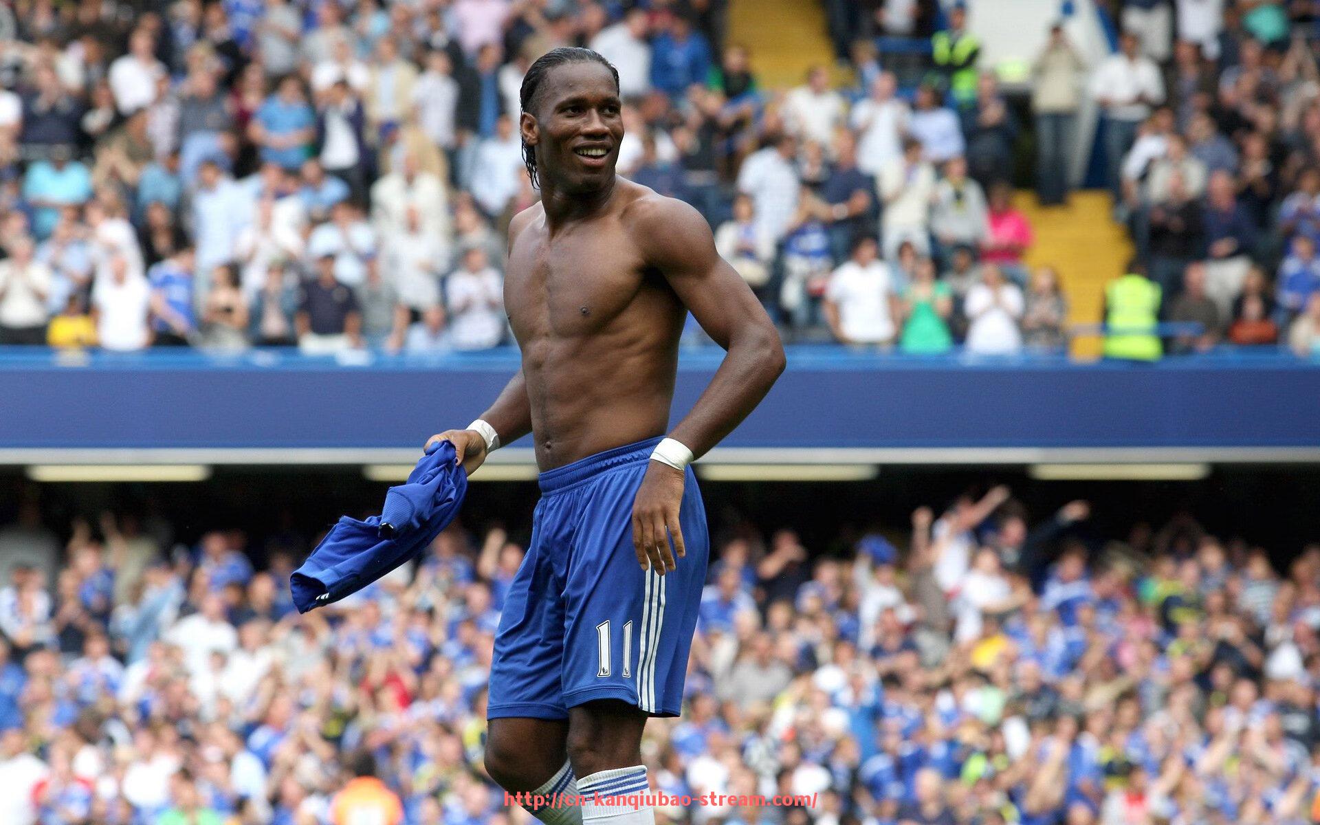 看球宝-拜仁世俱杯球迷互动平台及赛事讨论热点