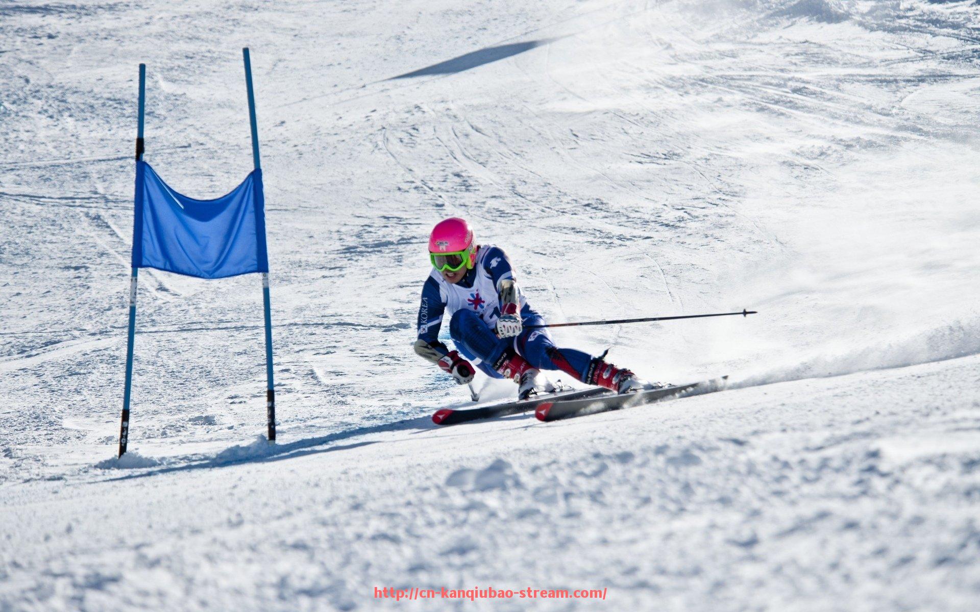 看球宝-法甲赛季初预测报告：夺冠热门与保级困局并行