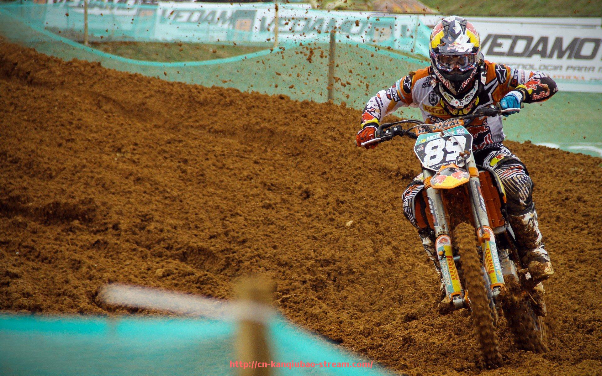 看球宝-法甲赛季初预测报告：夺冠热门与保级困局并行