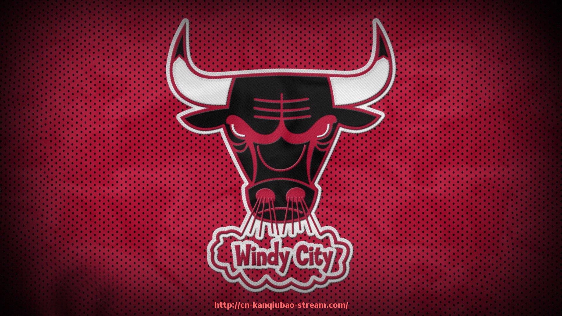 看球宝-火箭队与奇才视频直播观看指南与赛前分析