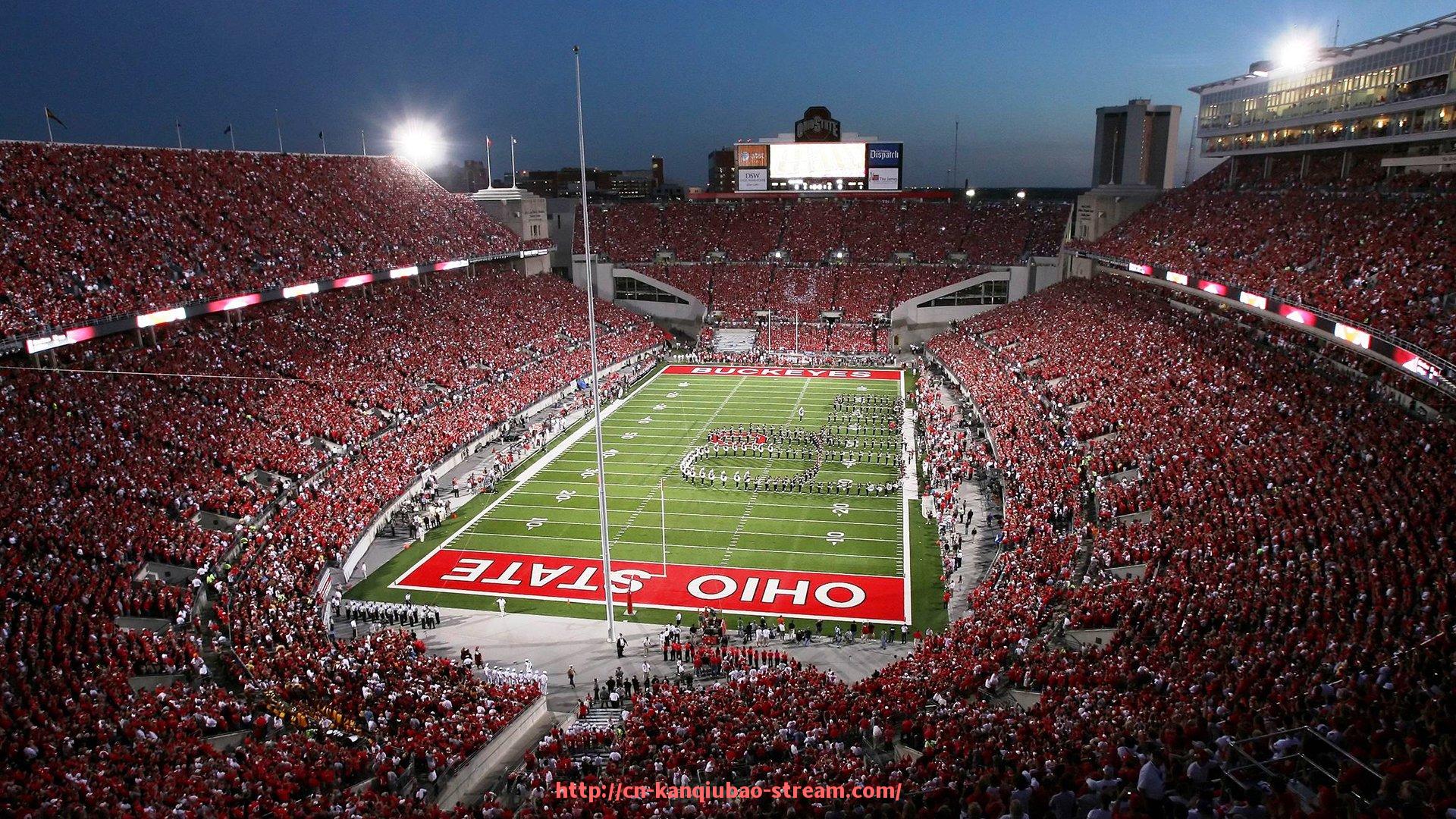 看球宝-火箭队与奇才视频直播观看指南与赛前分析