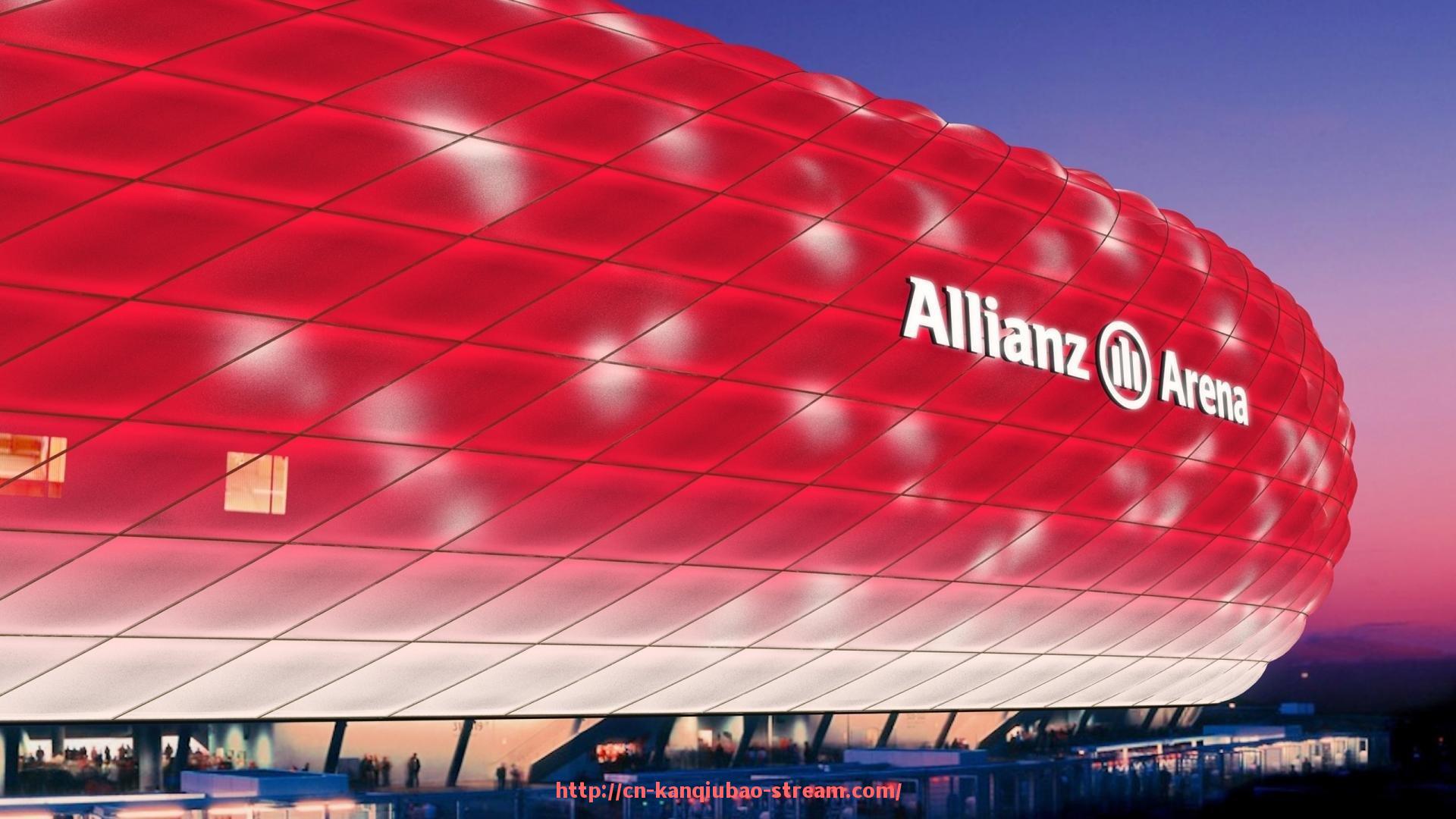 看球宝-火箭队季后赛队员名单及历史战绩分析