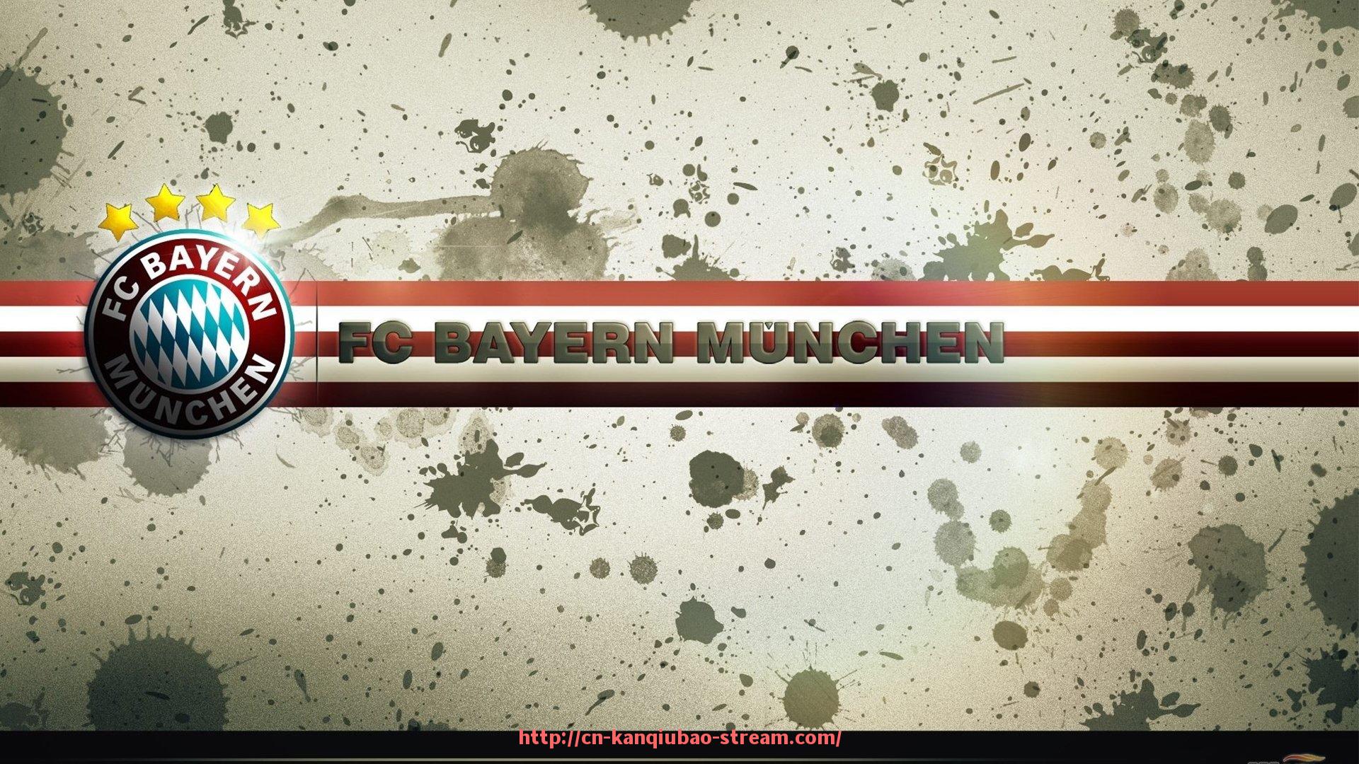 看球宝-火箭队若签下扎克·拉文，战力将迎来哪些提升？