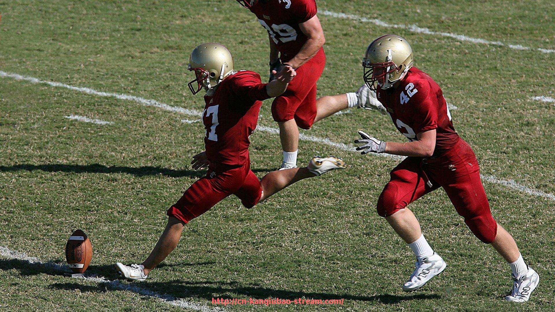 看球宝-火箭队若签下扎克·拉文，战力将迎来哪些提升？