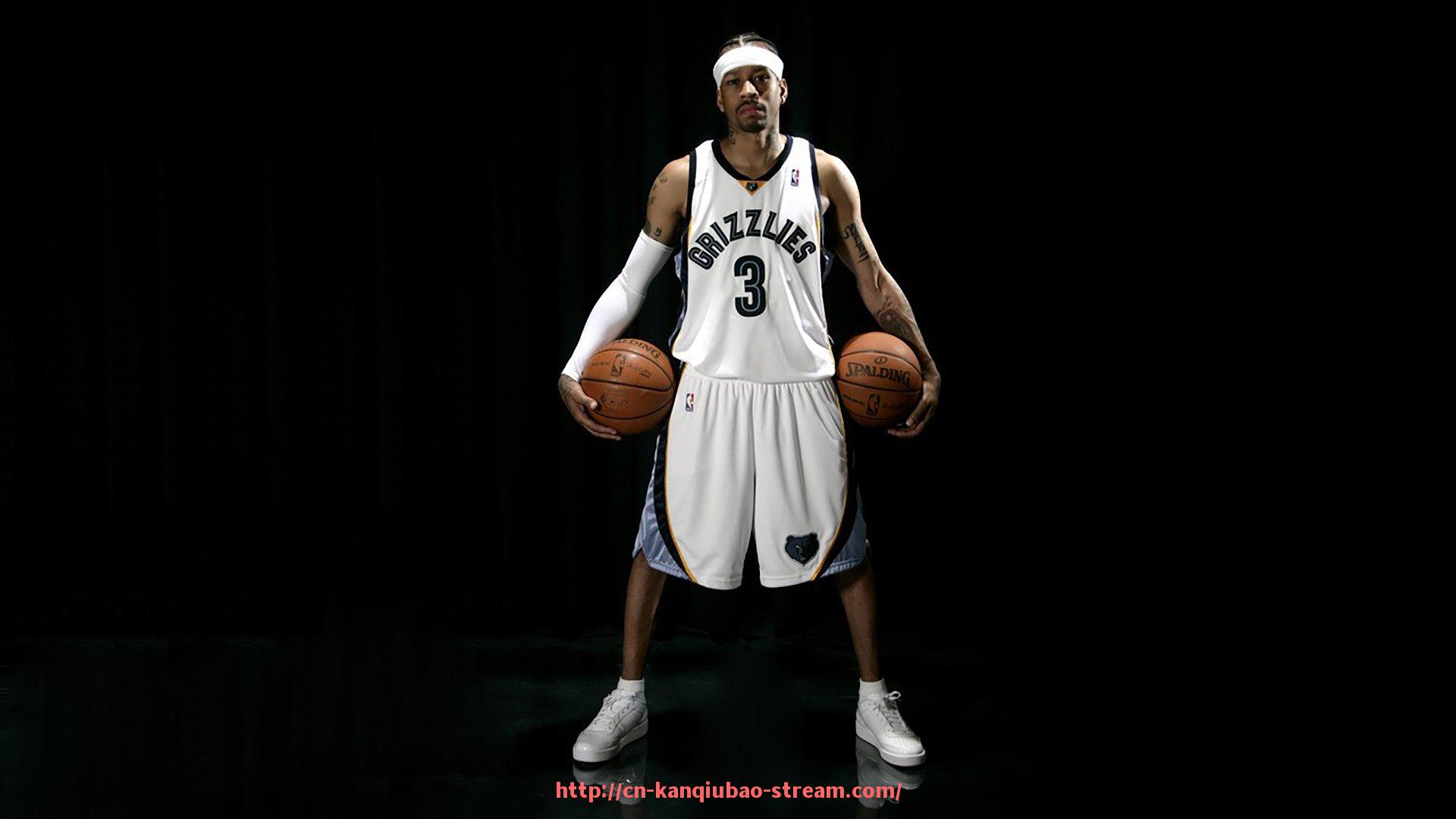 看球宝-西甲赛程直播平台推荐及高清观看指南