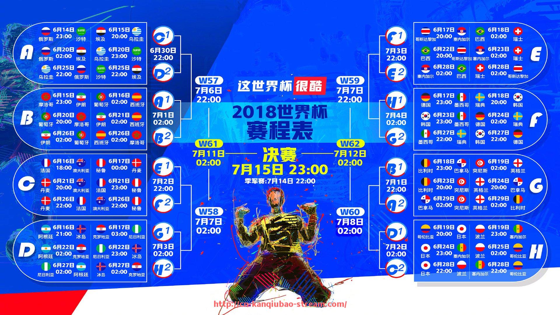 看球宝-当前意甲积分榜混乱局势下球队表现分析