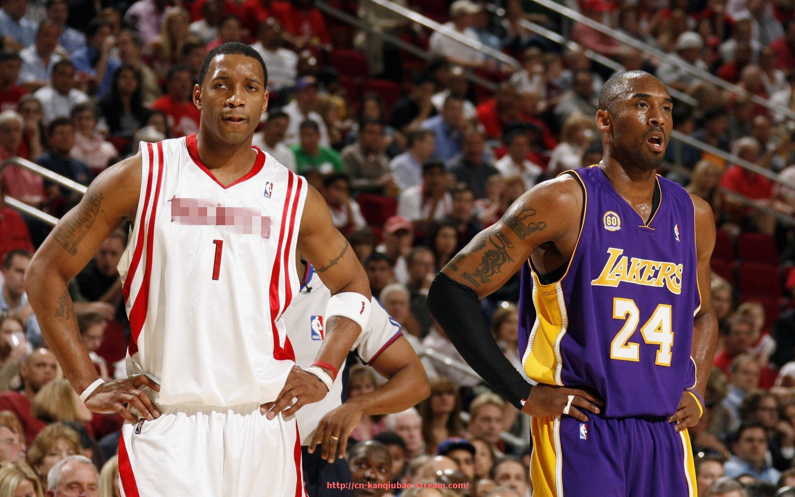 看球宝-世俱杯阿联酋赛区比赛直播平台整理