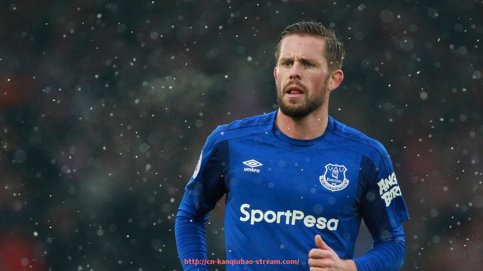 看球宝-无人科技创新实践区：世俱杯主办城市无人配送应用布局图谱