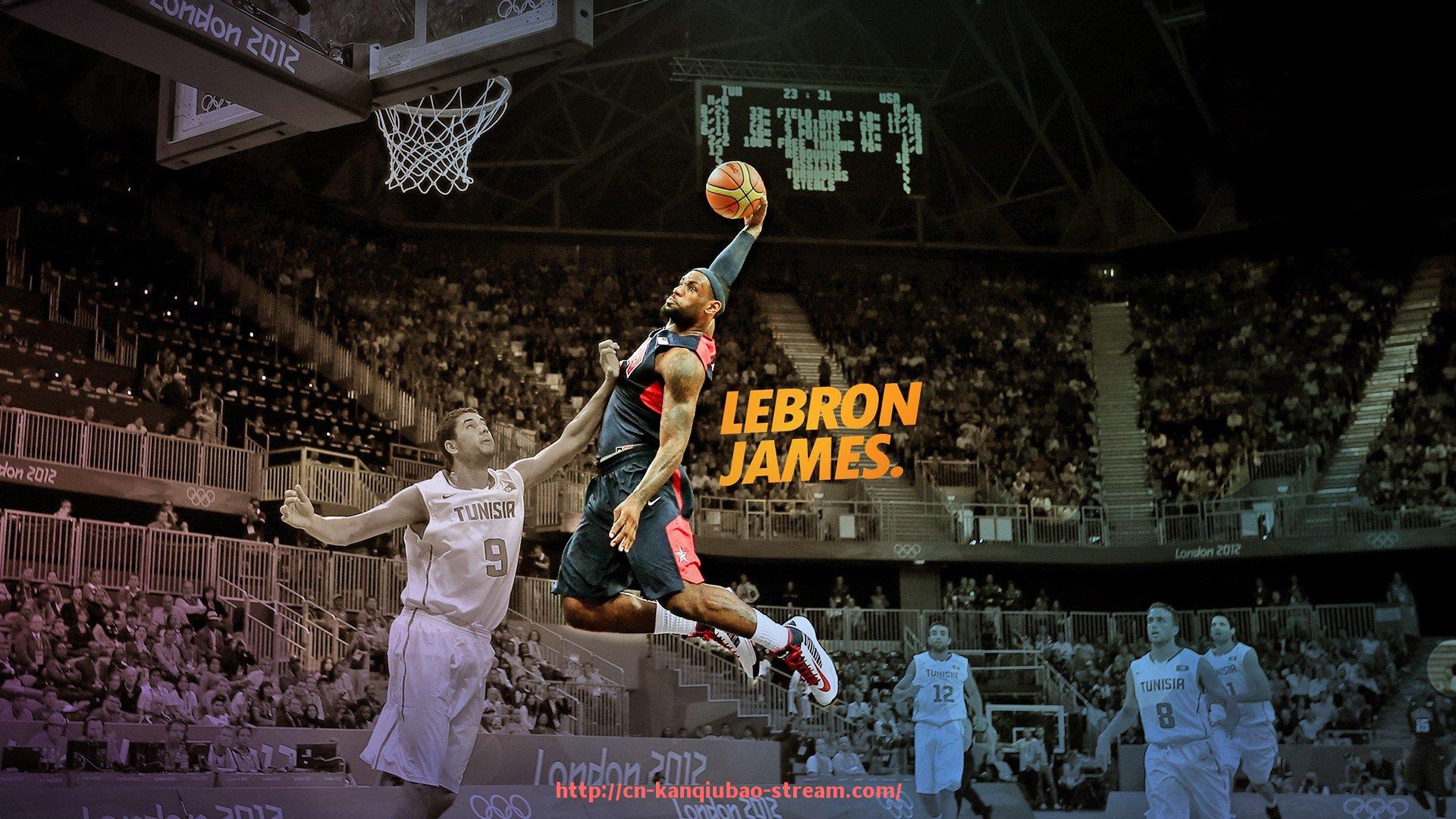 看球宝-来自辽宁的CBA球员名单及其在联赛中的表现