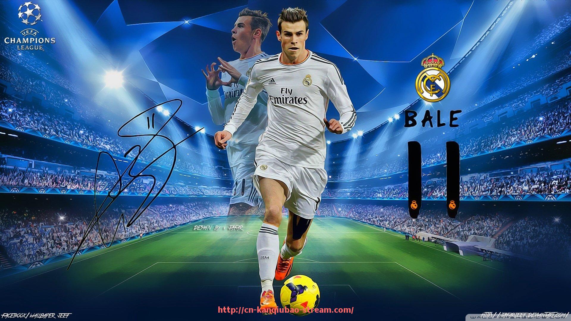 看球宝-火箭队接下来的比赛完整赛程与重点对手